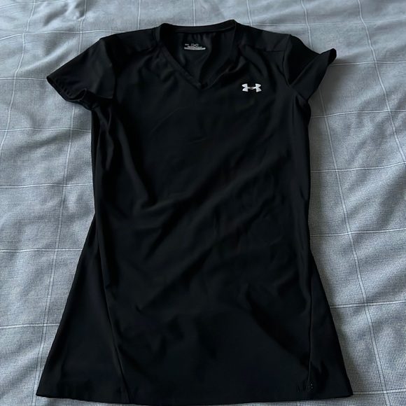 Under armour v neck - Picture 1 of 1